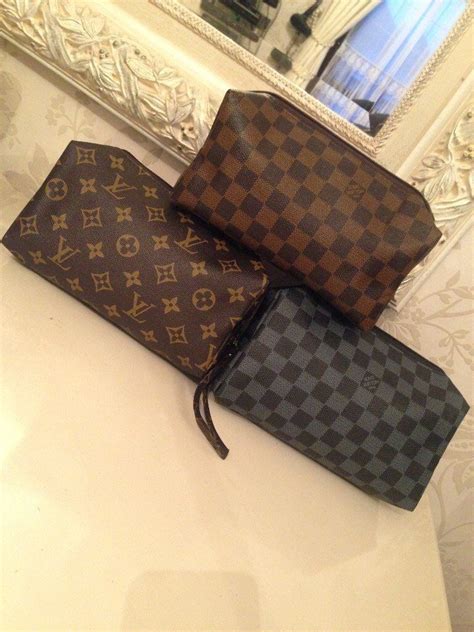 malletier paris louis vuitton|louis vuitton paris reservation.